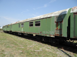 den-ddr-katastrophenzug-sah-man-976228.jpg