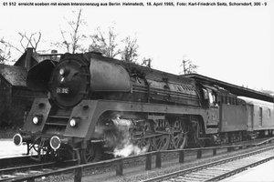 001-0512 DR 1965-04-18 v1 lss Helmstedt swf kf-seitz.jpg