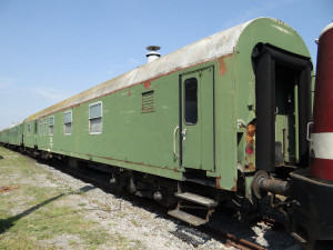 den-ddr-katastrophenzug-sah-man-976230.jpg