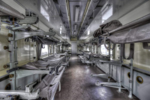 Medical-Train-Germany-Urbex-Abandoned-Train-1.jpg