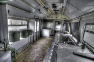 Medical-Train-Germany-Urbex-Abandoned-Train-4.jpg