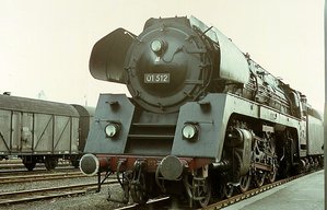 13313058294_dd6365ba44_o.jpg