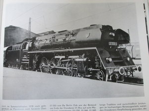 IMG_2976.JPG