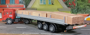 IMG20260704160817~2.jpg