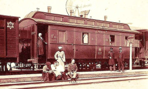 zaliznichni-vagoni-minulih-epoh.jpg