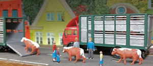 IMG20260705164918~2.jpg
