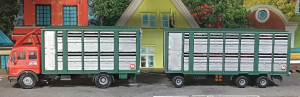 IMG20260705171016~2.jpg
