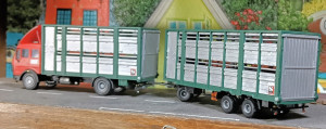 IMG20260705171059~2.jpg