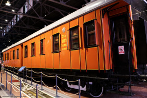 218836_original.jpg