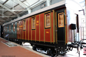 219077_original.jpg
