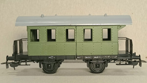 IMG20260707182557.jpg