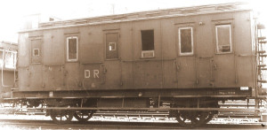 personenwagen_59237.jpg