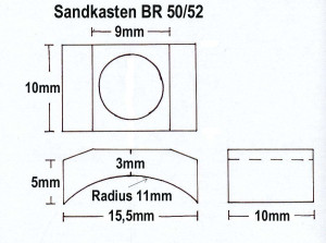 50_3097 for 50 52.jpg