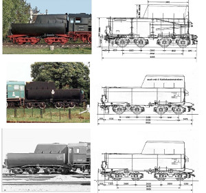 1g93eoand.jpg