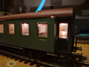 20260725_233131.jpg